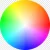 Multi Color