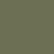 Verde Loden