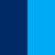 Blu-Azzurro
