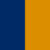 Blu-Oro