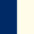 Blu-Panna