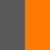Grigio-Arancio