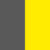 Grigio-Giallo