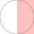 Bianco-Rosa