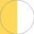 Giallo-Bianco