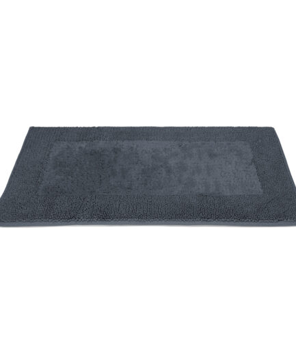 Elegance - Tappeto arredo bagno