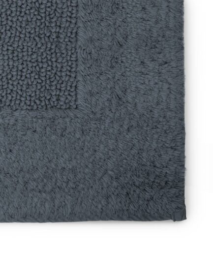 Elegance - Tappeto arredo bagno