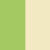 Verde-Naturale