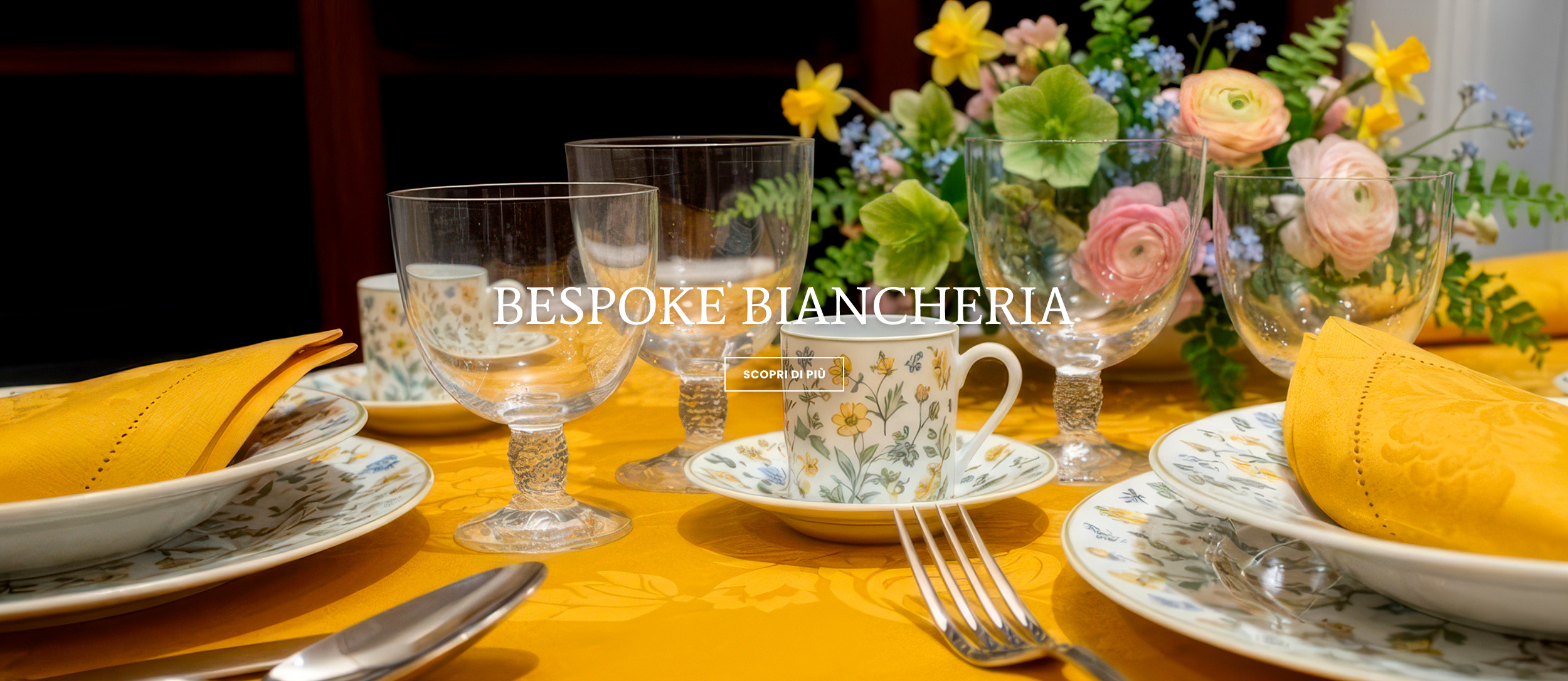 bespoke biancheria (1)